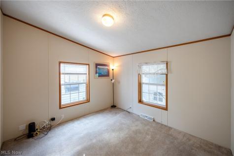 2700 Brookpark Road Cleveland OH 44134