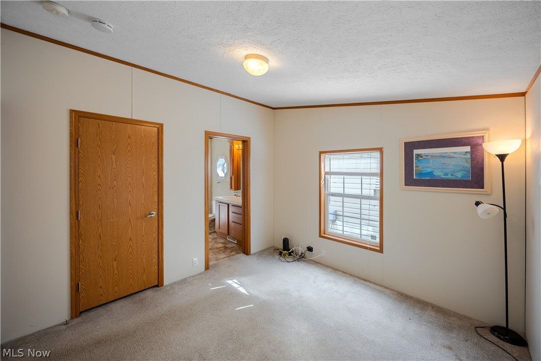 2700 Brookpark Road Cleveland OH 44134