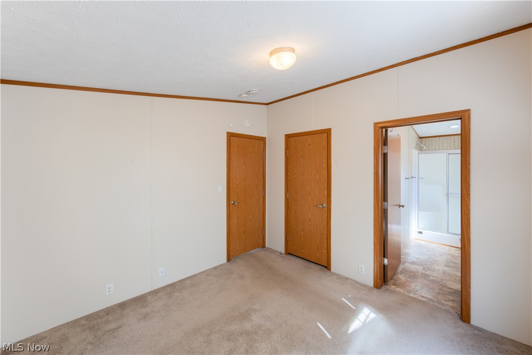 2700 Brookpark Road Cleveland OH 44134