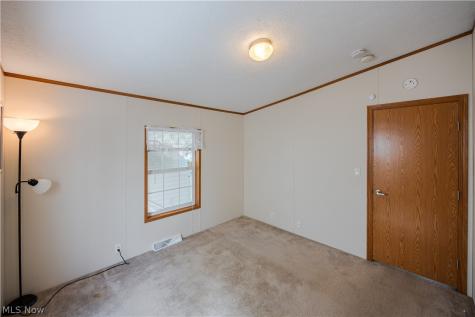 2700 Brookpark Road Cleveland OH 44134