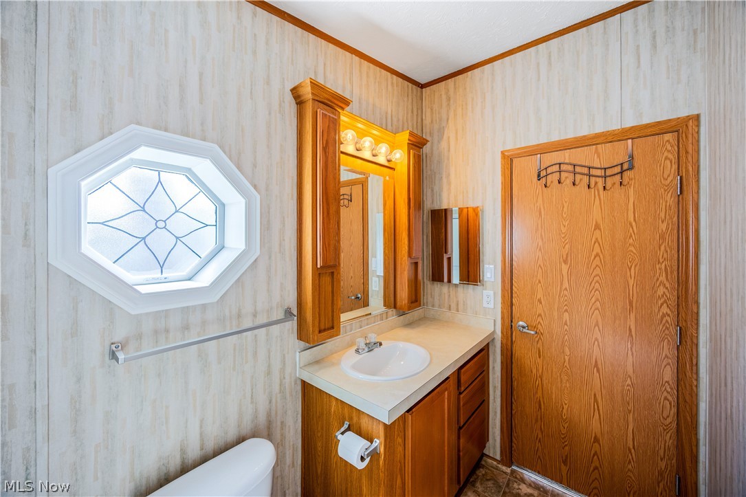 2700 Brookpark Road Cleveland OH 44134