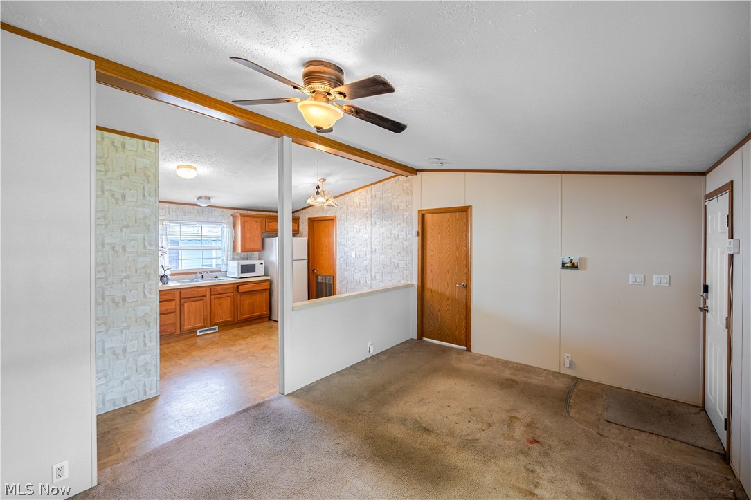 2700 Brookpark Road Cleveland OH 44134
