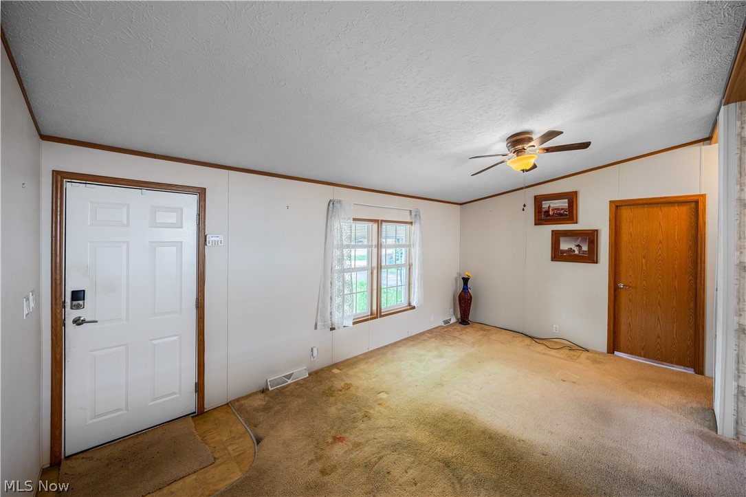 2700 Brookpark Road Cleveland OH 44134