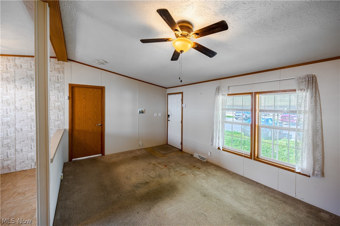 2700 Brookpark Road Cleveland OH 44134