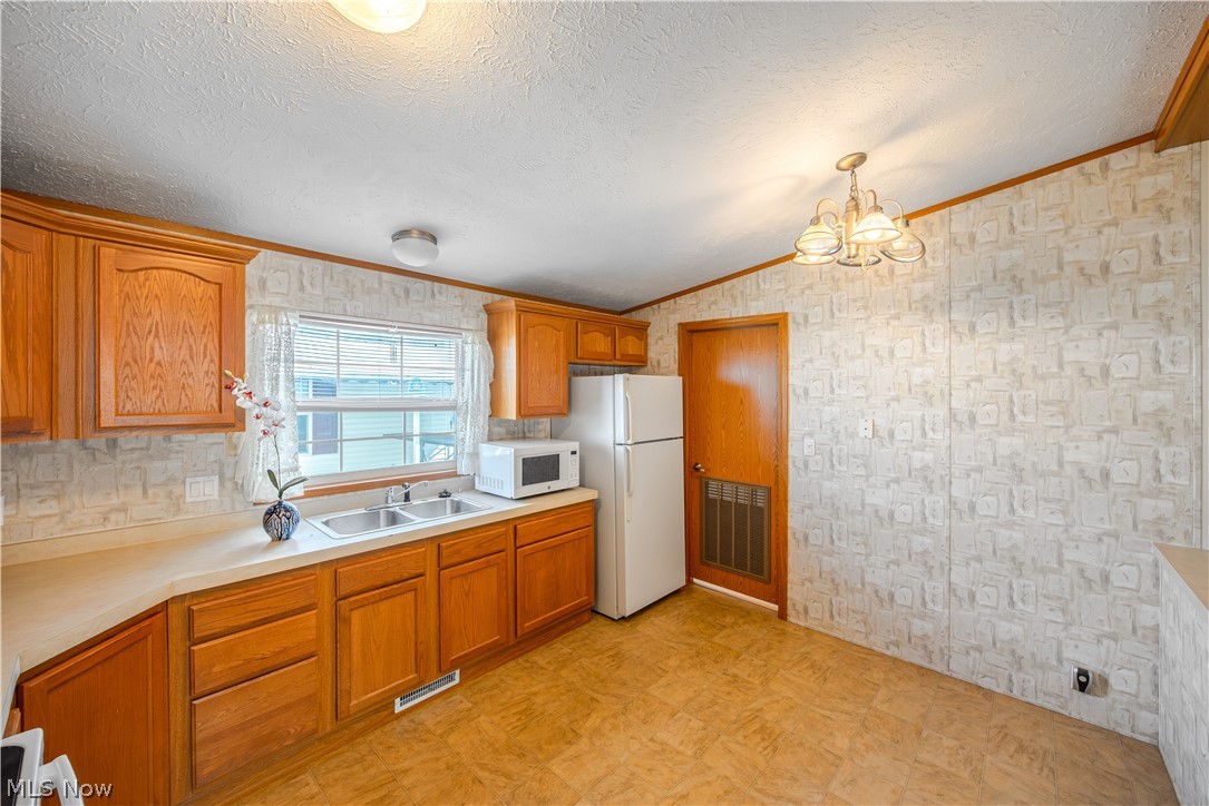 2700 Brookpark Road Cleveland OH 44134