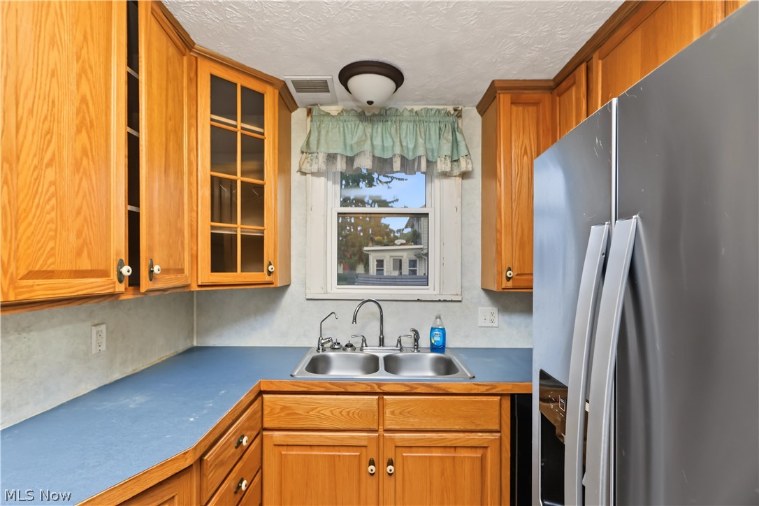 170 Westwood Avenue Mansfield OH 44906