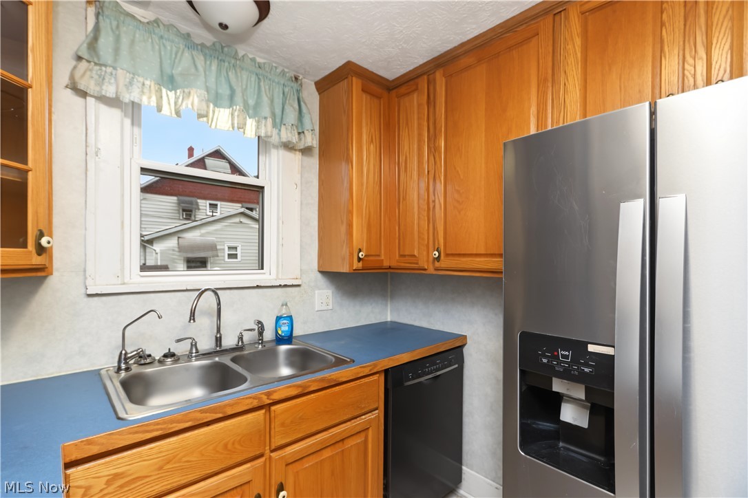170 Westwood Avenue Mansfield OH 44906