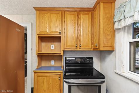 170 Westwood Avenue Mansfield OH 44906