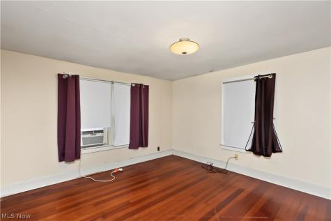170 Westwood Avenue Mansfield OH 44906