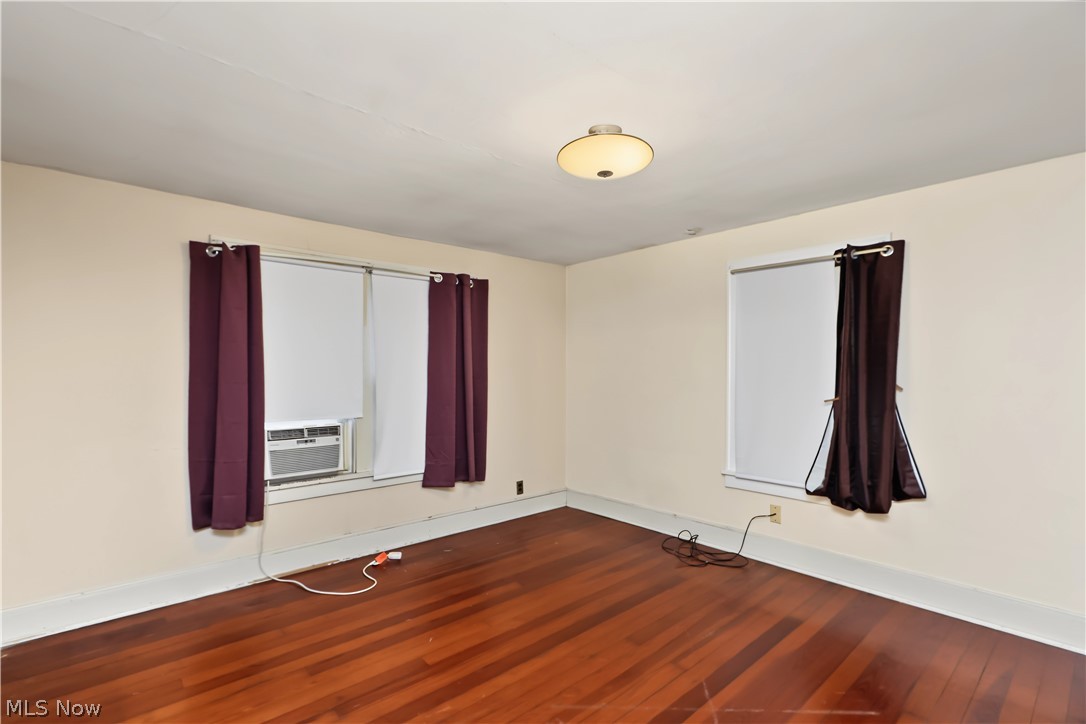 170 Westwood Avenue Mansfield OH 44906