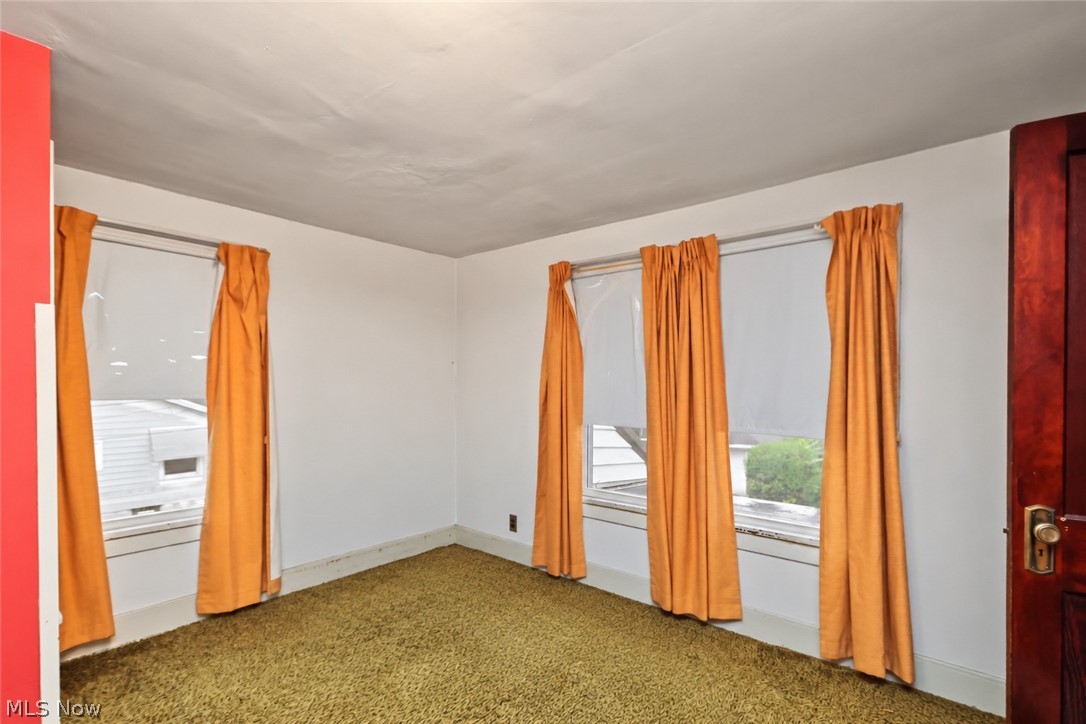 170 Westwood Avenue Mansfield OH 44906