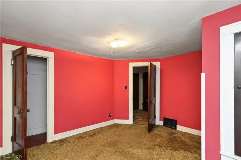 170 Westwood Avenue Mansfield OH 44906