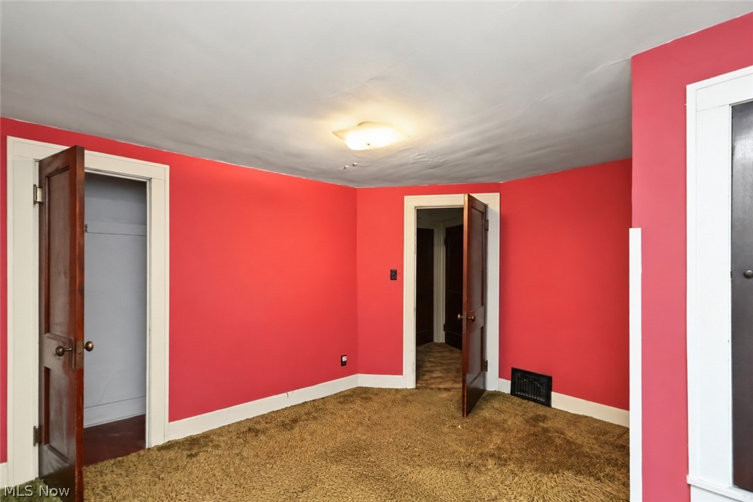 170 Westwood Avenue Mansfield OH 44906