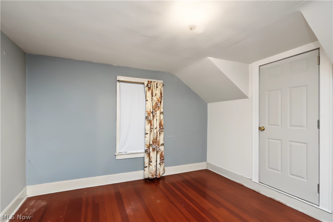 170 Westwood Avenue Mansfield OH 44906