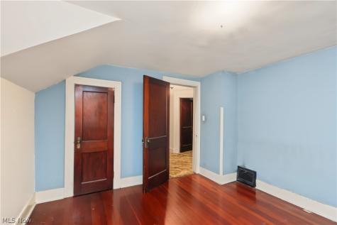 170 Westwood Avenue Mansfield OH 44906
