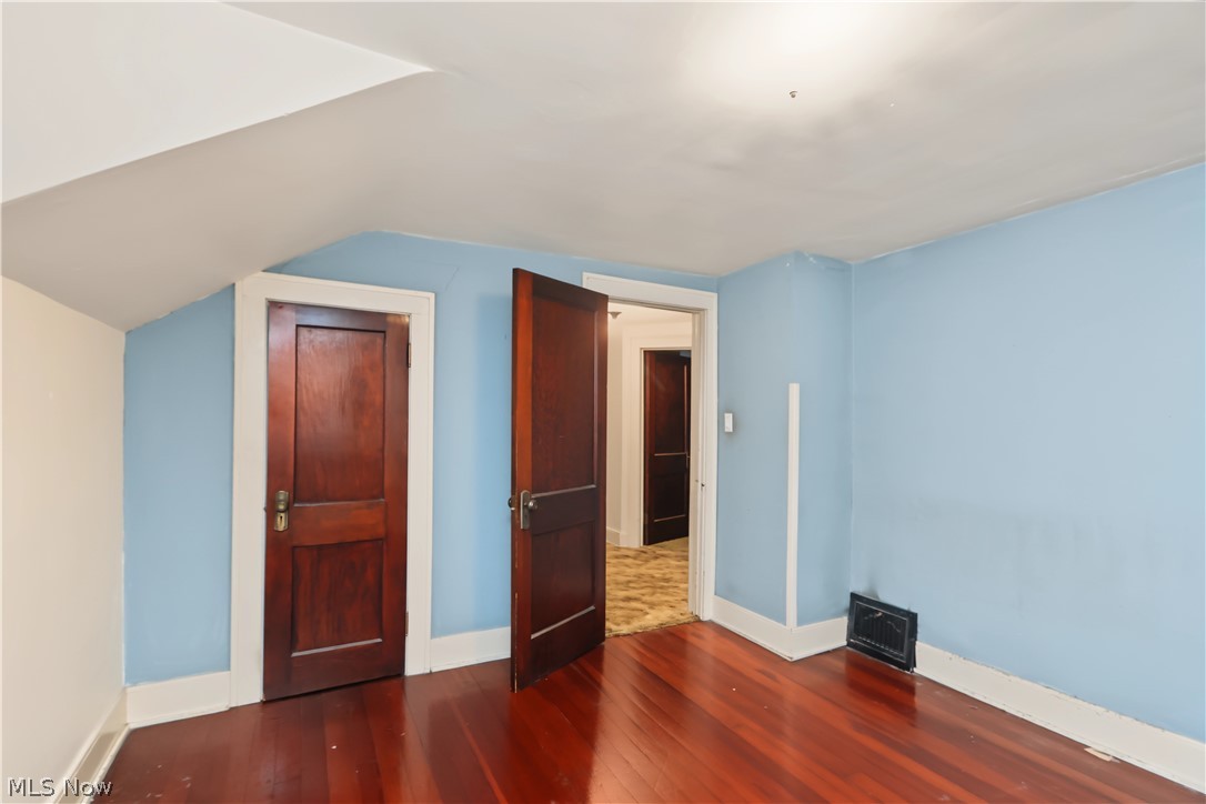 170 Westwood Avenue Mansfield OH 44906