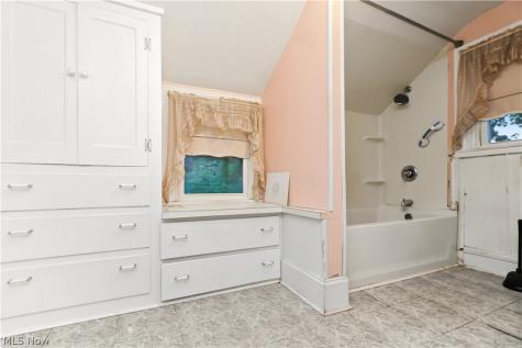 170 Westwood Avenue Mansfield OH 44906