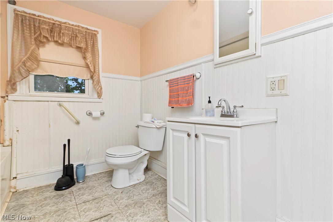 170 Westwood Avenue Mansfield OH 44906