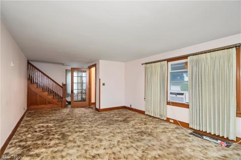 170 Westwood Avenue Mansfield OH 44906