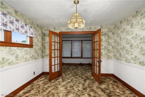 170 Westwood Avenue Mansfield OH 44906