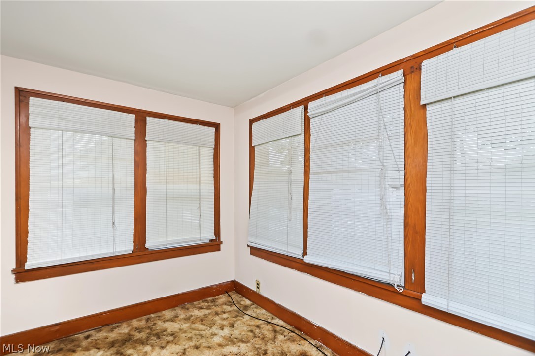 170 Westwood Avenue Mansfield OH 44906
