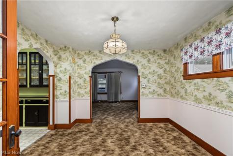 170 Westwood Avenue Mansfield OH 44906