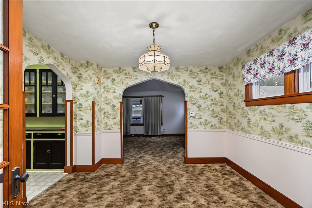 170 Westwood Avenue Mansfield OH 44906