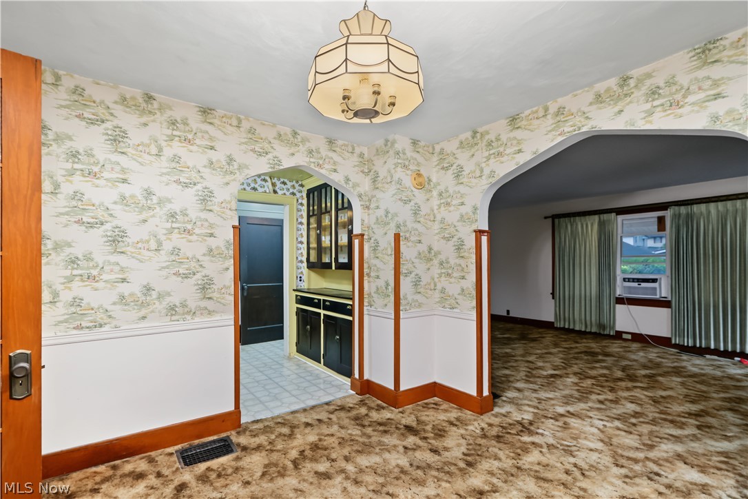 170 Westwood Avenue Mansfield OH 44906
