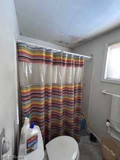 30 Madison Avenue Cuyahoga Falls OH 44221
