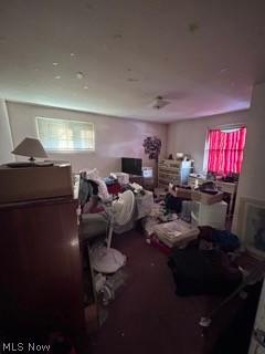 30 Madison Avenue Cuyahoga Falls OH 44221