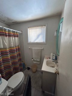 30 Madison Avenue Cuyahoga Falls OH 44221