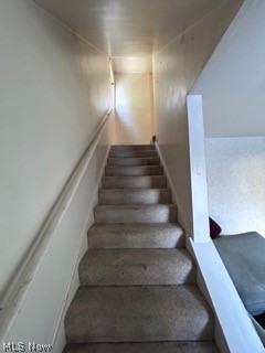 30 Madison Avenue Cuyahoga Falls OH 44221