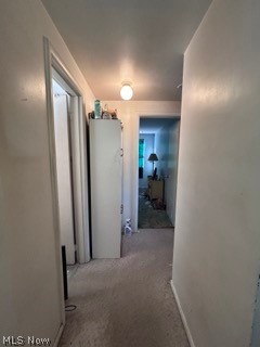 30 Madison Avenue Cuyahoga Falls OH 44221