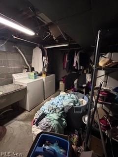30 Madison Avenue Cuyahoga Falls OH 44221