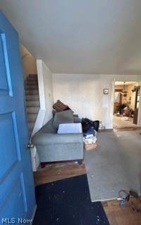 30 Madison Avenue Cuyahoga Falls OH 44221