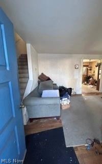 30 Madison Avenue Cuyahoga Falls OH 44221