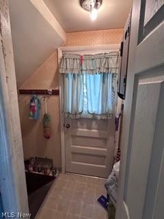 30 Madison Avenue Cuyahoga Falls OH 44221