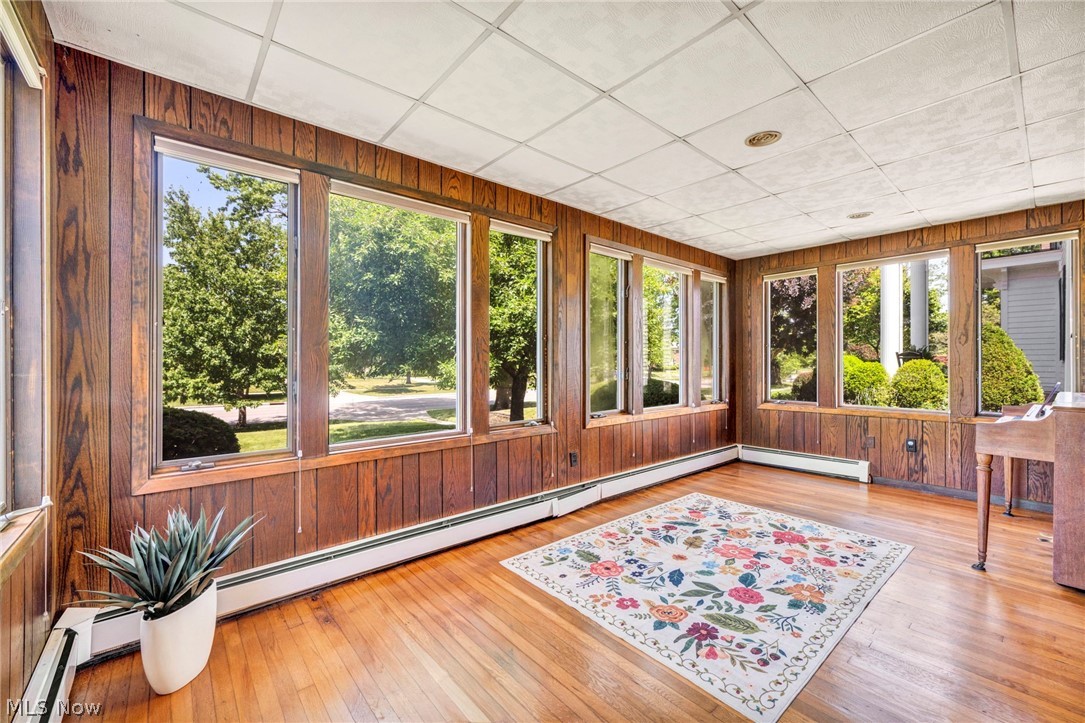 17435 Lake Avenue Lakewood OH 44107