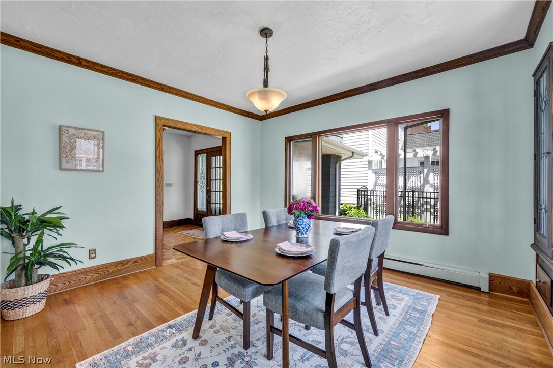 17435 Lake Avenue Lakewood OH 44107