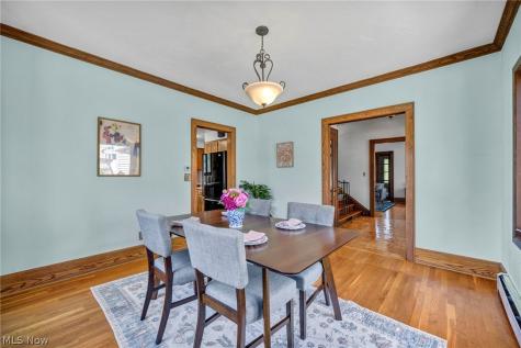 17435 Lake Avenue Lakewood OH 44107