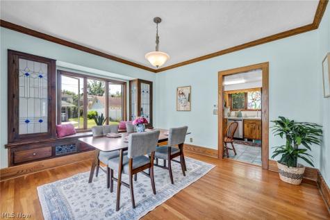 17435 Lake Avenue Lakewood OH 44107