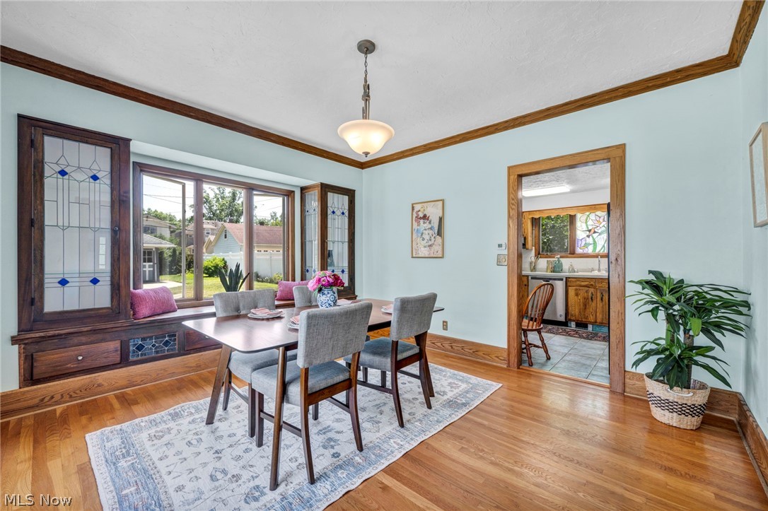 17435 Lake Avenue Lakewood OH 44107