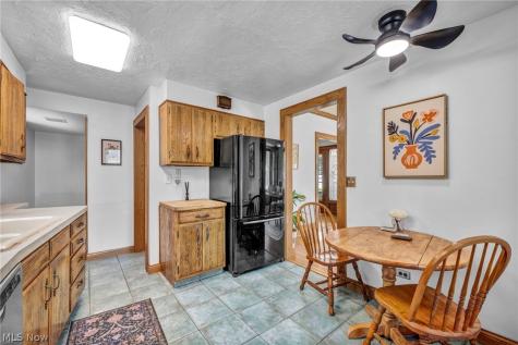 17435 Lake Avenue Lakewood OH 44107