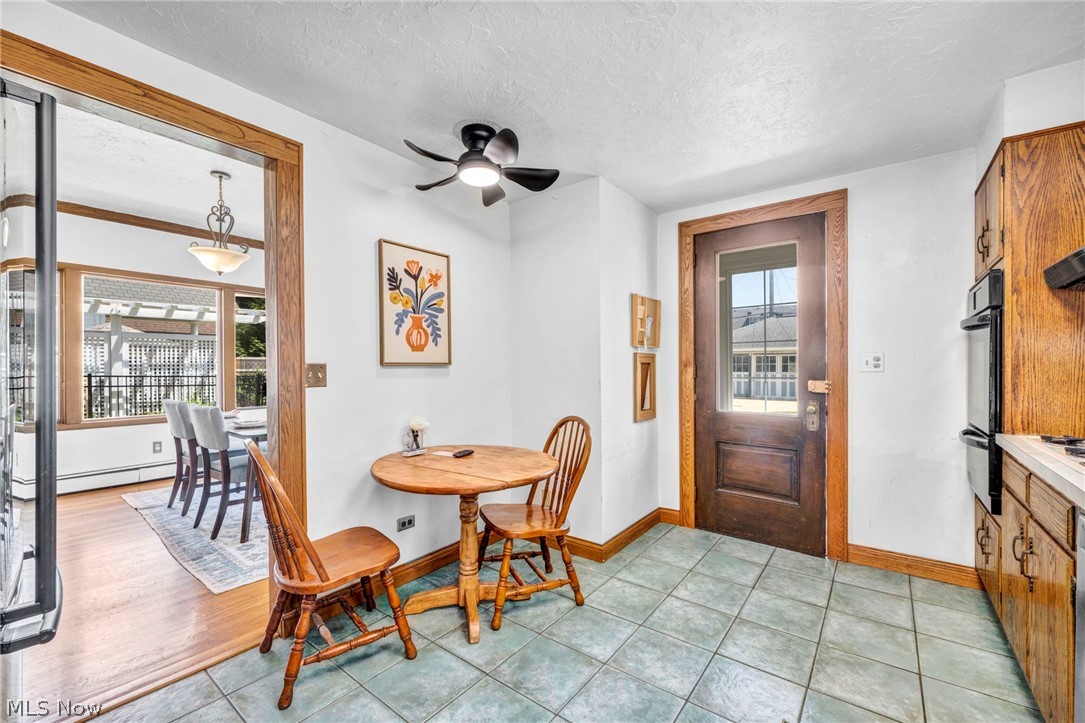 17435 Lake Avenue Lakewood OH 44107