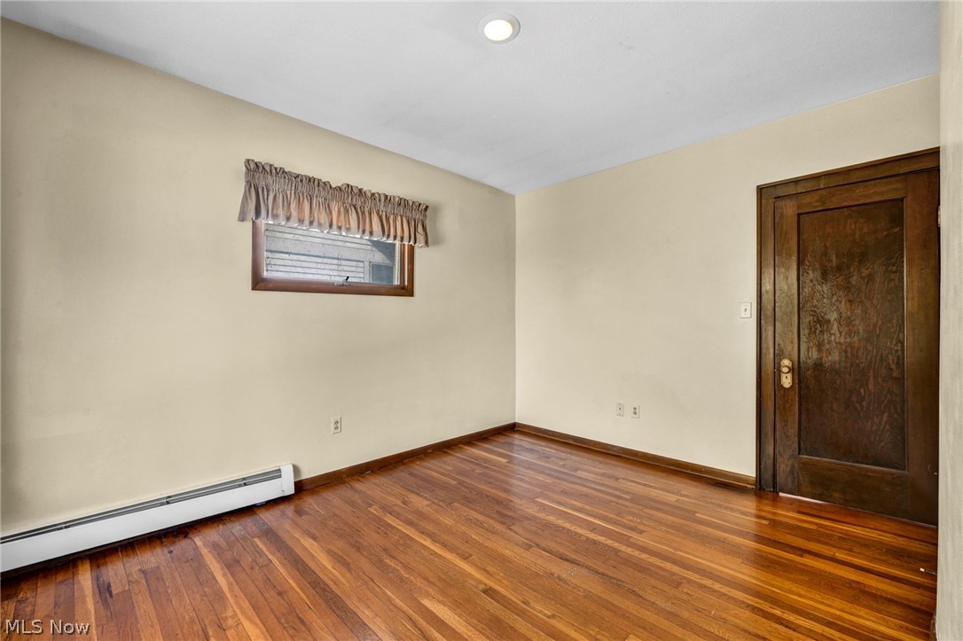 17435 Lake Avenue Lakewood OH 44107