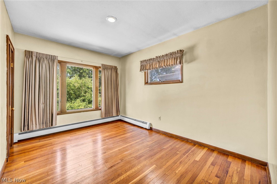17435 Lake Avenue Lakewood OH 44107
