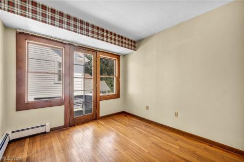 17435 Lake Avenue Lakewood OH 44107