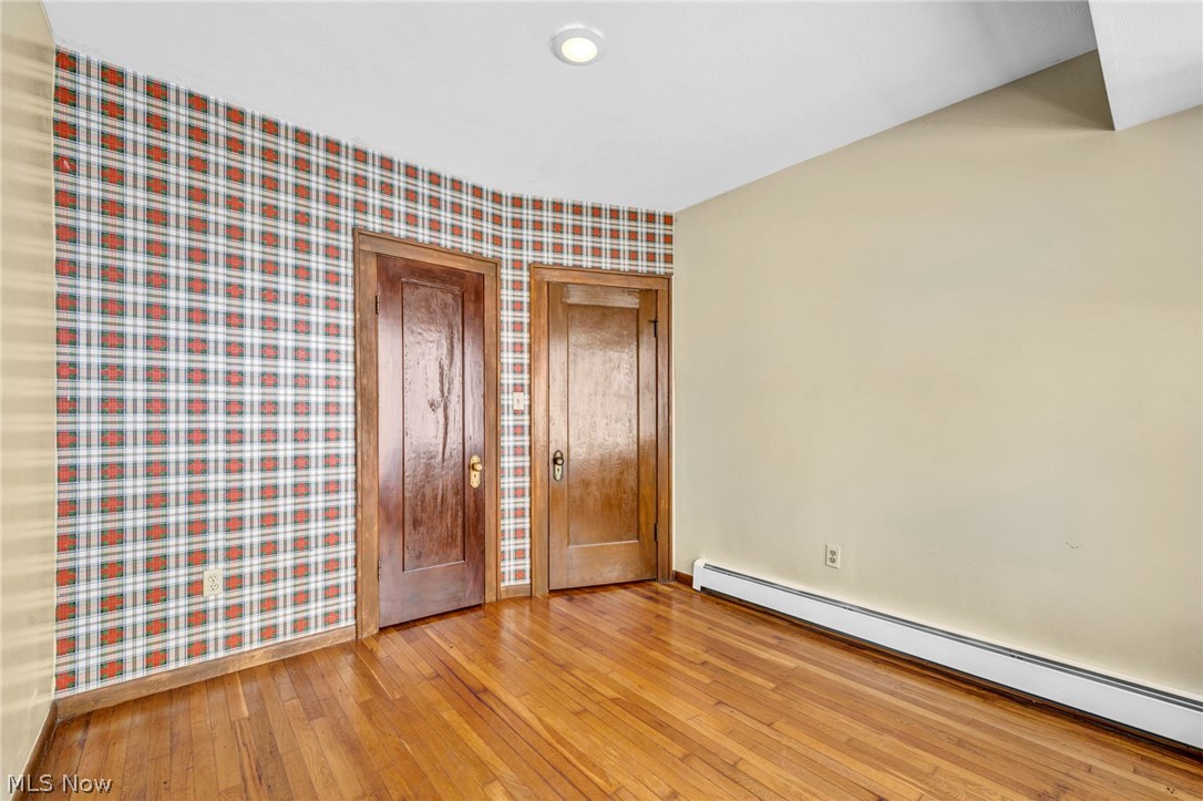 17435 Lake Avenue Lakewood OH 44107
