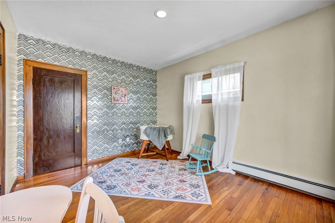 17435 Lake Avenue Lakewood OH 44107