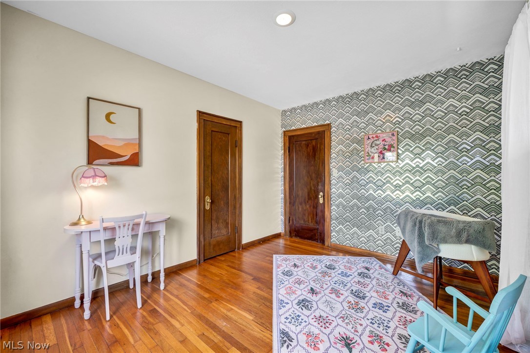 17435 Lake Avenue Lakewood OH 44107